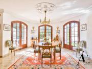 Maison 6 pièces 164 m²