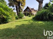 Maison 6 pièces 164 m²