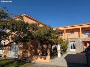 Maison 6 pièces 164 m²