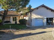 Maison 6 pièces 151 m²