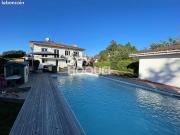 Maison 6 pièces 164 m²