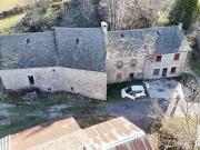 Maison 6 pièces 164 m²