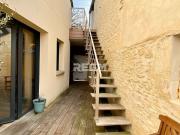 Maison 6 pièces 164 m²