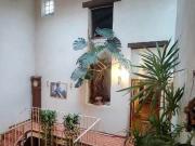 Maison 6 pièces 164 m²