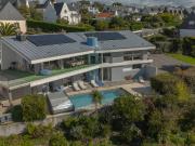 Maison 6 pièces 164 m²