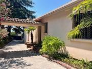 Maison 6 pièces 164 m² Maison 6 pièces 164 m²