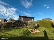 Maison 6 pièces 164 m²