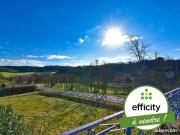 Maison 6 pièces 164 m²