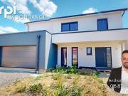 Maison 6 pièces 164 m²