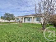 Maison 6 pièces 164 m²