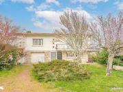 Maison 6 pièces 164 m²