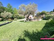 Maison 6 pièces 164 m²