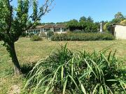 Maison 6 pièces 164 m²