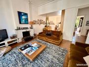 Maison 6 pièces 164 m²