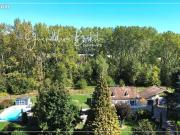 Maison 6 pièces 164 m²