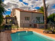 Maison 6 pièces 164 m²