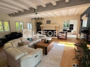 Maison 6 pièces 164 m²