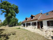 Maison 6 pièces 158 m²