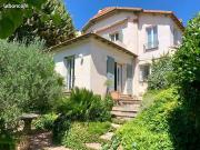 Maison 6 pièces 164 m²