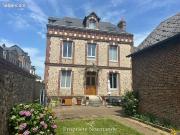 Maison 6 pièces 164 m²