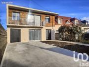 Maison 6 pièces 164 m²