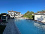 Maison 6 pièces 164 m²