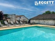 Maison 6 pièces 164 m²