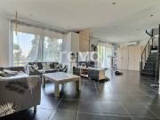 Maison 6 pièces 164 m²