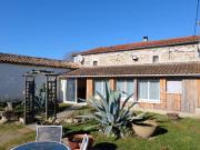 Maison 6 pièces 164 m²