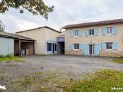 Maison 6 pièces 164 m²