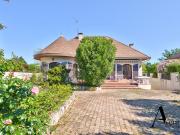 Maison 6 pièces 164 m²