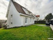Maison 6 pièces 164 m²