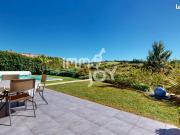 Maison 6 pièces 164 m²