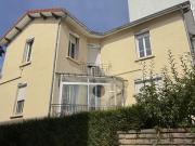 Maison 6 pièces 164 m²