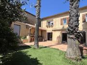 Maison 6 pièces 164 m²