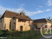 Maison 6 pièces 164 m²