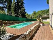 Maison 6 pièces 164 m²
