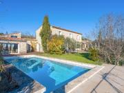 Maison 6 pièces 164 m²