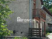 Maison 6 pièces 164 m²