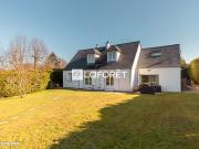 Maison 6 pièces 164 m²