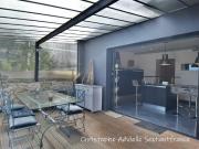Maison 6 pièces 164 m²