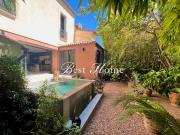 Maison 6 pièces 164 m²