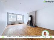 Maison 6 pièces 164 m²