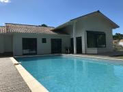 Maison 6 pièces 164 m²