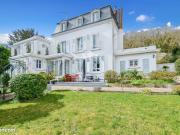 Maison 6 pièces 164 m²