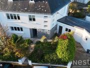 Maison 6 pièces 164 m²