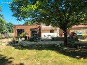 Maison 6 pièces 164 m²