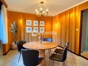 Maison 6 pièces 164 m²