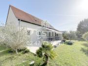 Maison 6 pieces 165,85 m2