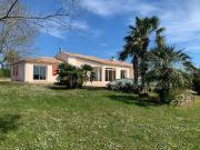 Maison 6 pièces 165 m²